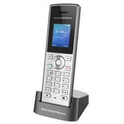 Grandstream WP810